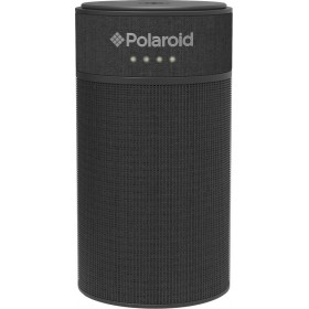 Smart speaker SAM