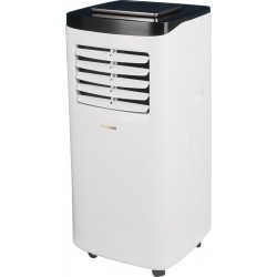 Climatiseur mobile 7000BTU 