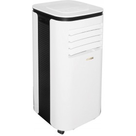 Climatiseur mobile 9000 BTU