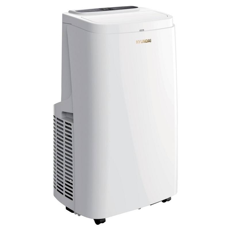 Climatiseur mobile 12000 BTU 