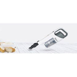 Aspirateur balai sansfil LOFTY