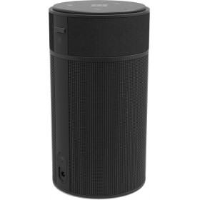 Smart speaker SAM