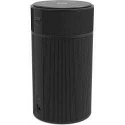 Smart speaker SAM