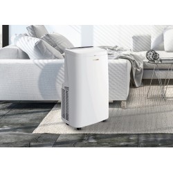 Climatiseur mobile 12000 BTU 