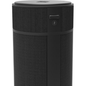 Smart speaker SAM