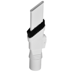 Aspirateur balai sansfil LOFTY