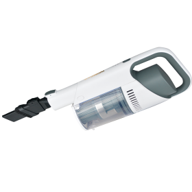 Aspirateur balai sansfil LOFTY