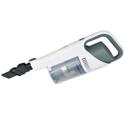 Aspirateur balai sansfil LOFTY