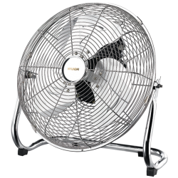 Brasseur d’air au sol 16’’