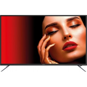 SMART TV 55' UHD 4K 140cm