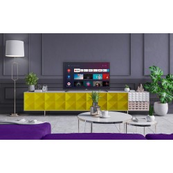 ANDROID TV 32'' HD 80cm