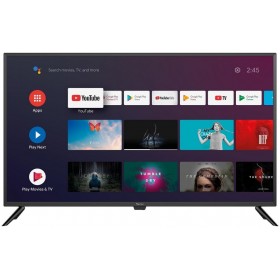 ANDROID TV 42'' FHD 106cm