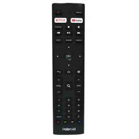 ANDROID TV 32'' HD 80cm