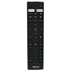 ANDROID TV 32'' HD 80cm