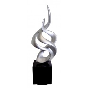 Night Song silver / Speaker