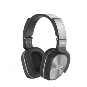 Casque Audio Bluetooth ROY