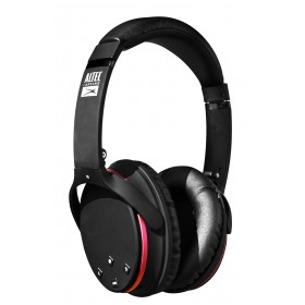 Casque Bluetooth SLIM noir