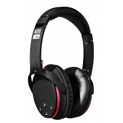 Casque Bluetooth SLIM noir