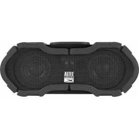  Enceinte BT BOOM JACKET IP