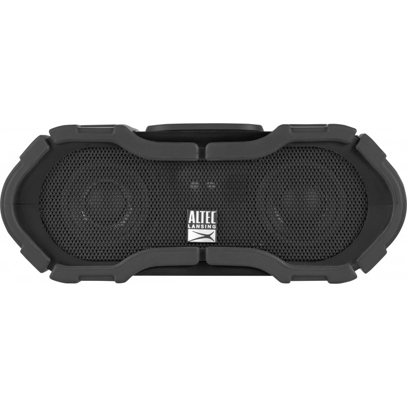  Enceinte BT BOOM JACKET IP