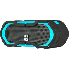 Enceinte BT BOOM JACKET IP