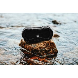  Enceinte BT BOOM JACKET IP