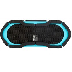 Enceinte BT BOOM JACKET IP