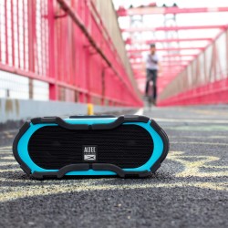 Enceinte BT BOOM JACKET IP