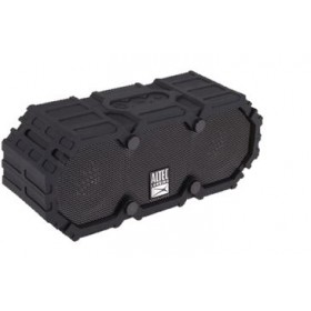 Enceinte BT/WP MINI LIFEJACKET