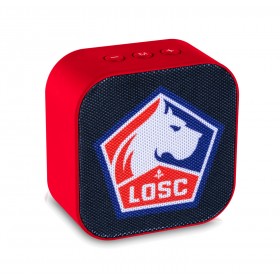 Enceinte Bluetooth Série LOSC