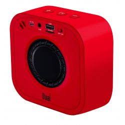 Enceinte Bluetooth Série LOSC