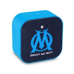 Enceinte Bluetooth Série OM