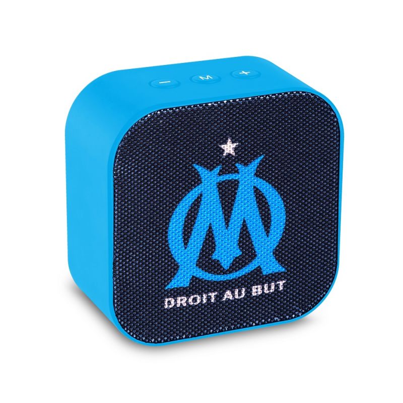 Enceinte Bluetooth Série OM