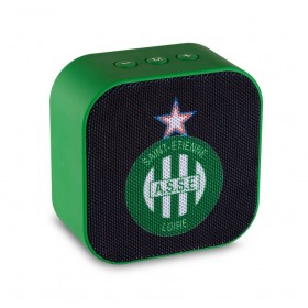 Enceinte BluetoothST ETIENNE