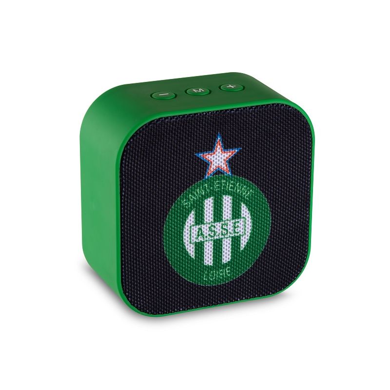 Enceinte BluetoothST ETIENNE