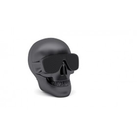 ENCEINTE AEROSKULL NANO 