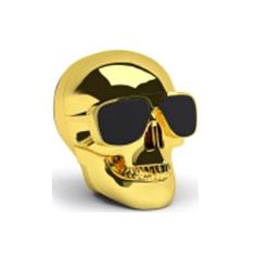 ENCEINTE AEROSKULL NANO