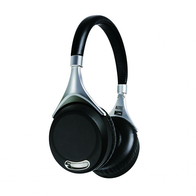 Casque audio BT SHADOW STAR