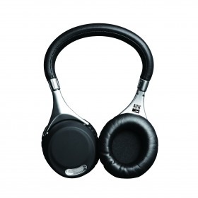 Casque audio BT SHADOW STAR