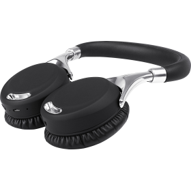 Casque audio BT SHADOW STAR