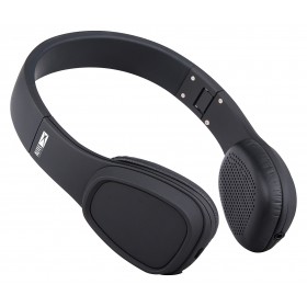 Casque Audio Bluetooth AVENUE 