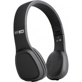 Casque Audio Bluetooth AVENUE 