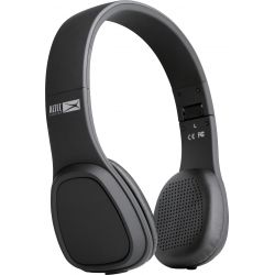 Casque Audio Bluetooth AVENUE 