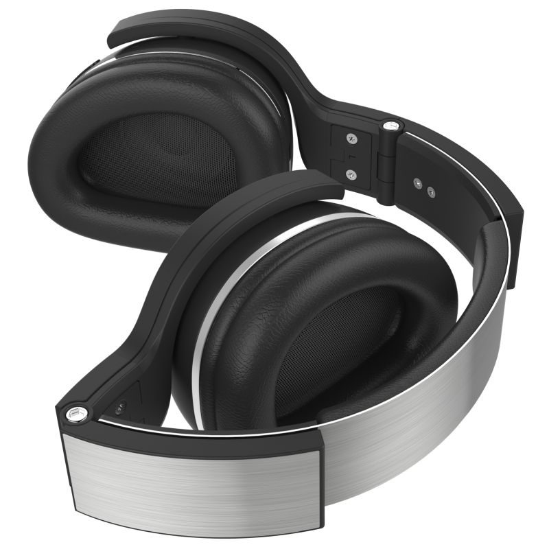 Casque Audio Bluetooth ROY