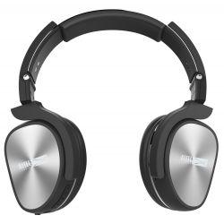 Casque Audio Bluetooth ROY