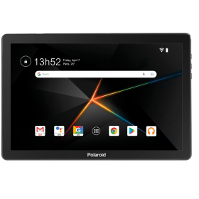 Tablette NEO 10'' FHD POLAROID
