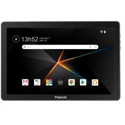 Tablette NEO 10'' FHD POLAROID