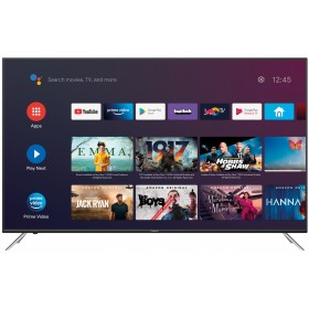 TV ANDROID 70 UHD 4K POLAROID