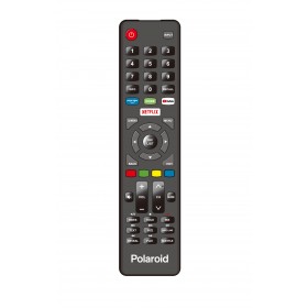 TV SMART 32'' HD POLAROID