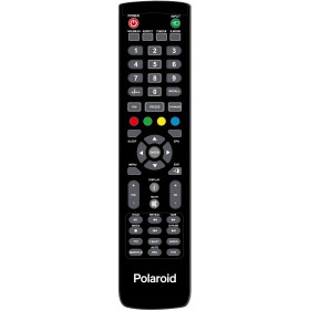 TV LED 32'' HD POLAROID